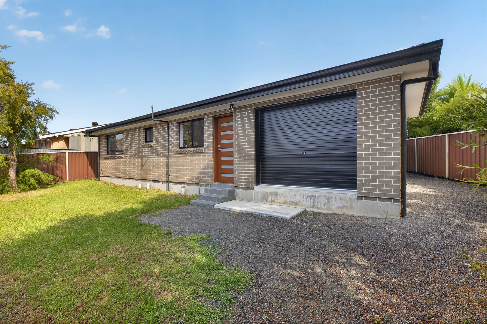 Additional image 13 of 3 & 3a Swift Place, Ingleburn NSW 2565