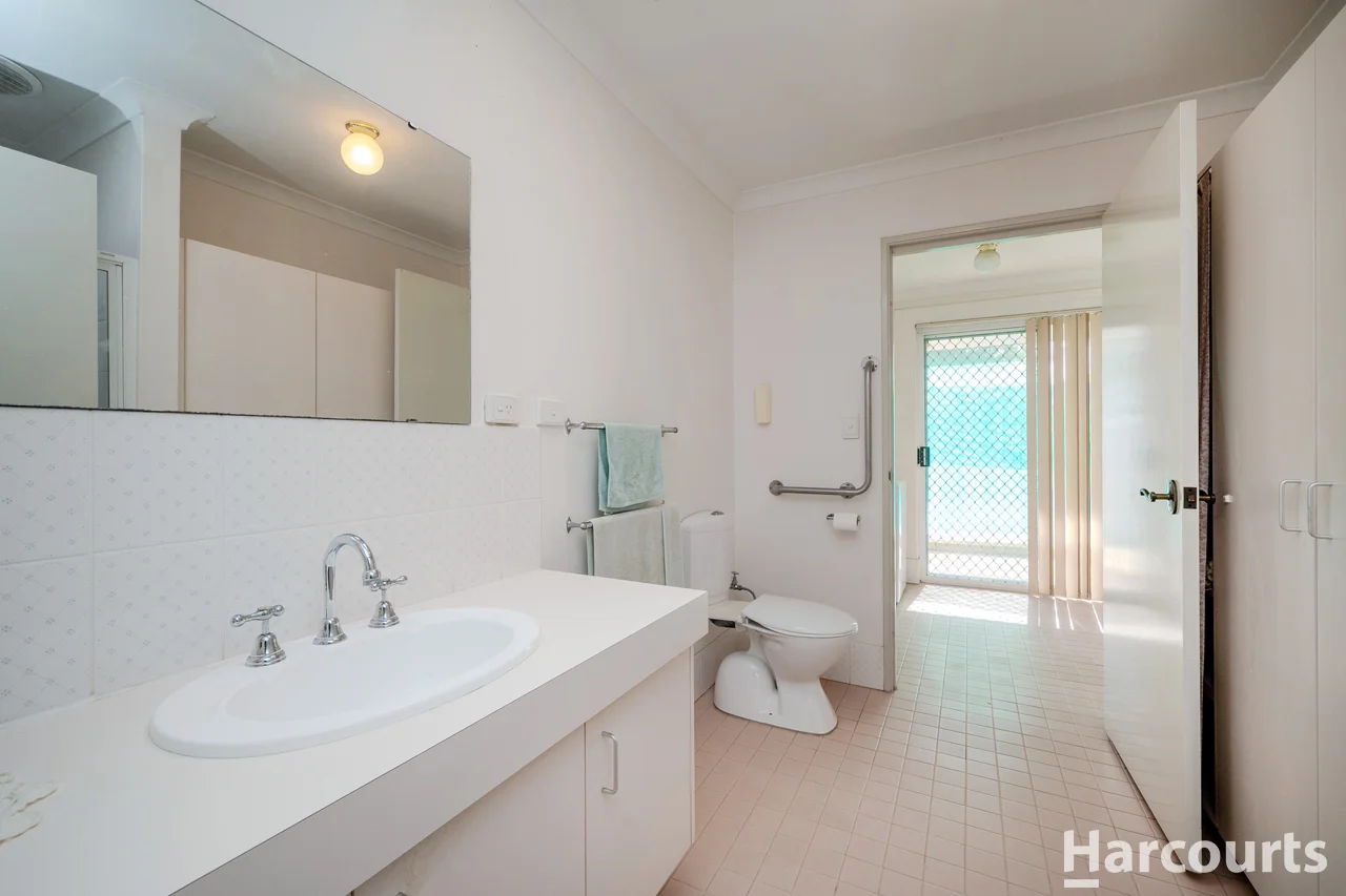 Additional image 24 of 5/41 Verna Street, Gosnells WA 6110