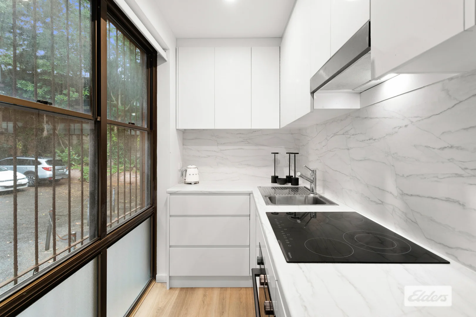 Additional image 6 of 3/359b Bronte Road, Bronte NSW 2024