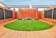 Additional image 4 of Grainton Court, Stockton, Stockton-on-Tees, Durham, TS18 2SY