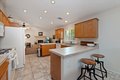 Additional image 12 of 53105 Avenida Rubio, La Quinta, CA, 92253