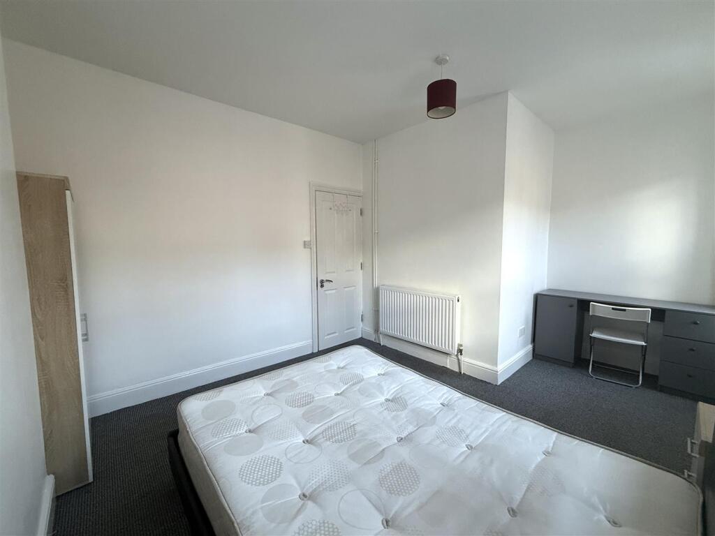 Additional image 9 of Eldon Road, Birmingham