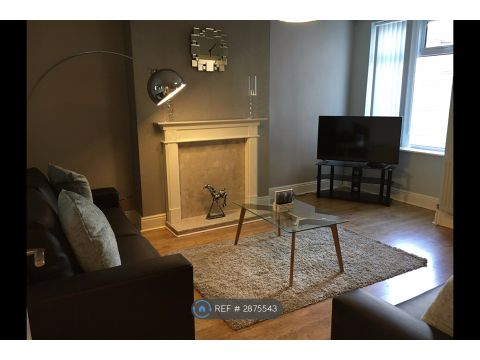 Pendlebury Road, Manchester M27, Room to rent