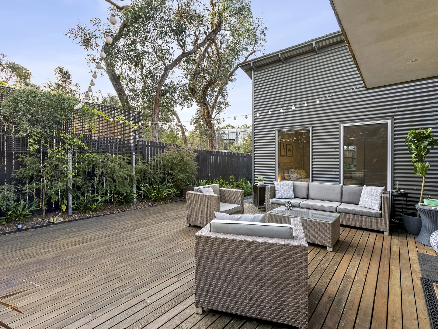 Additional image 8 of 47 Fraser Avenue, Anglesea VIC 3230