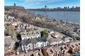 Additional image 38 of 1456 River Rd Unit C, Edgewater, NJ, 07020