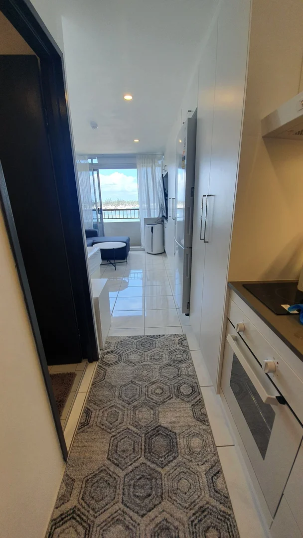 Additional image 8 of 610/2 Barney Street, Southport QLD 4215