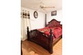 Additional image 27 of 15 Wachusetts Rd, Brockton, MA, 02302