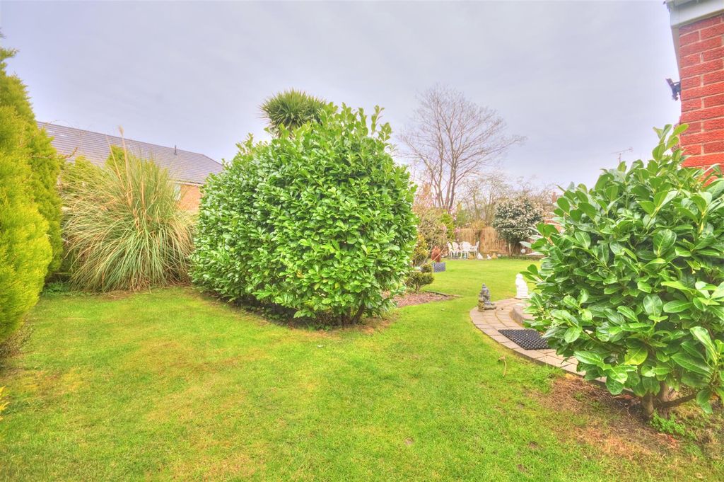 Additional image 21 of 3 bed detached bungalow for saleHolgate Park, Liverpool L23