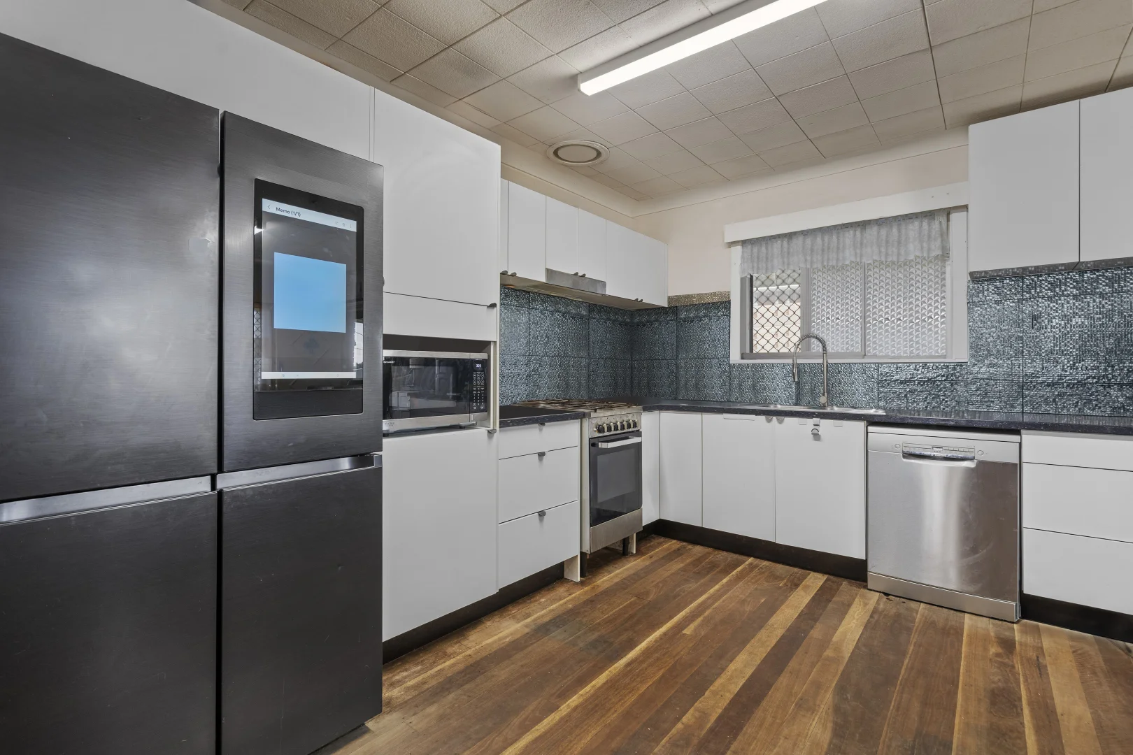 Additional image 7 of 9 Kiah Street, Eastern Heights QLD 4305