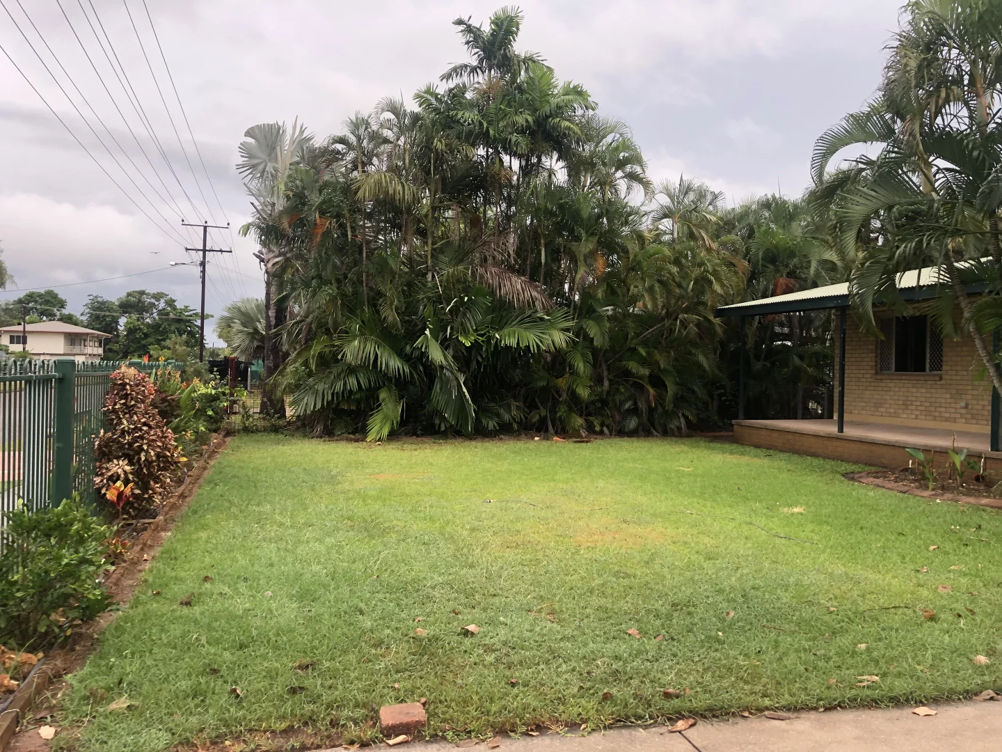 Additional image 12 of 1/39 Westralia Street, Stuart Park NT 0820