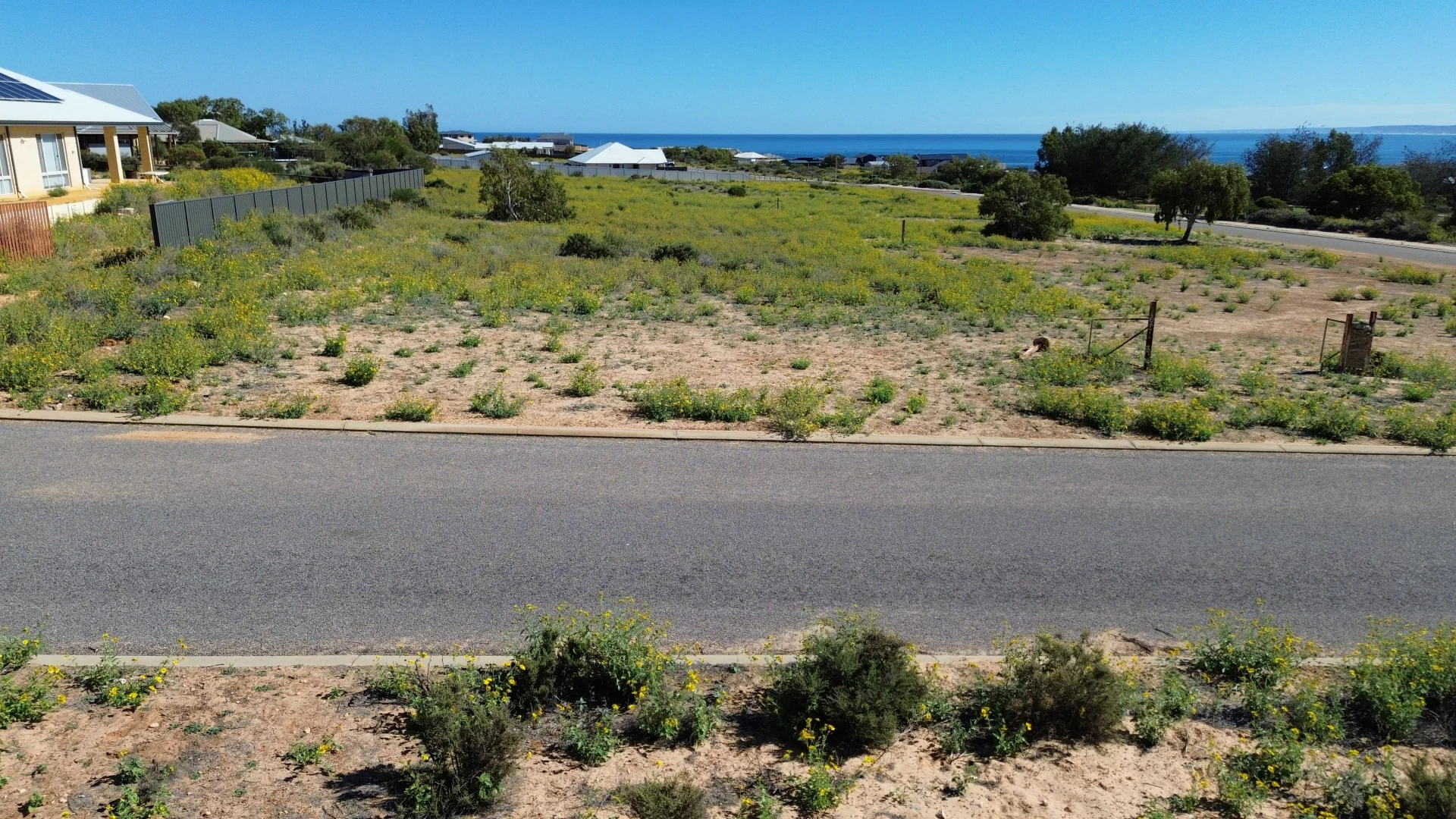 Additional image 3 of Lot 54/41 Pelican Road, Kalbarri WA 6536
