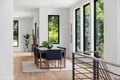Additional image 7 of 17 Prospect Hill Rd, Lexington, MA, 02421