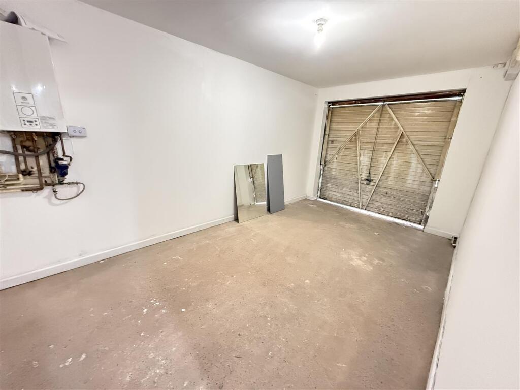 Additional image 8 of Florence Road, West Bromwich
