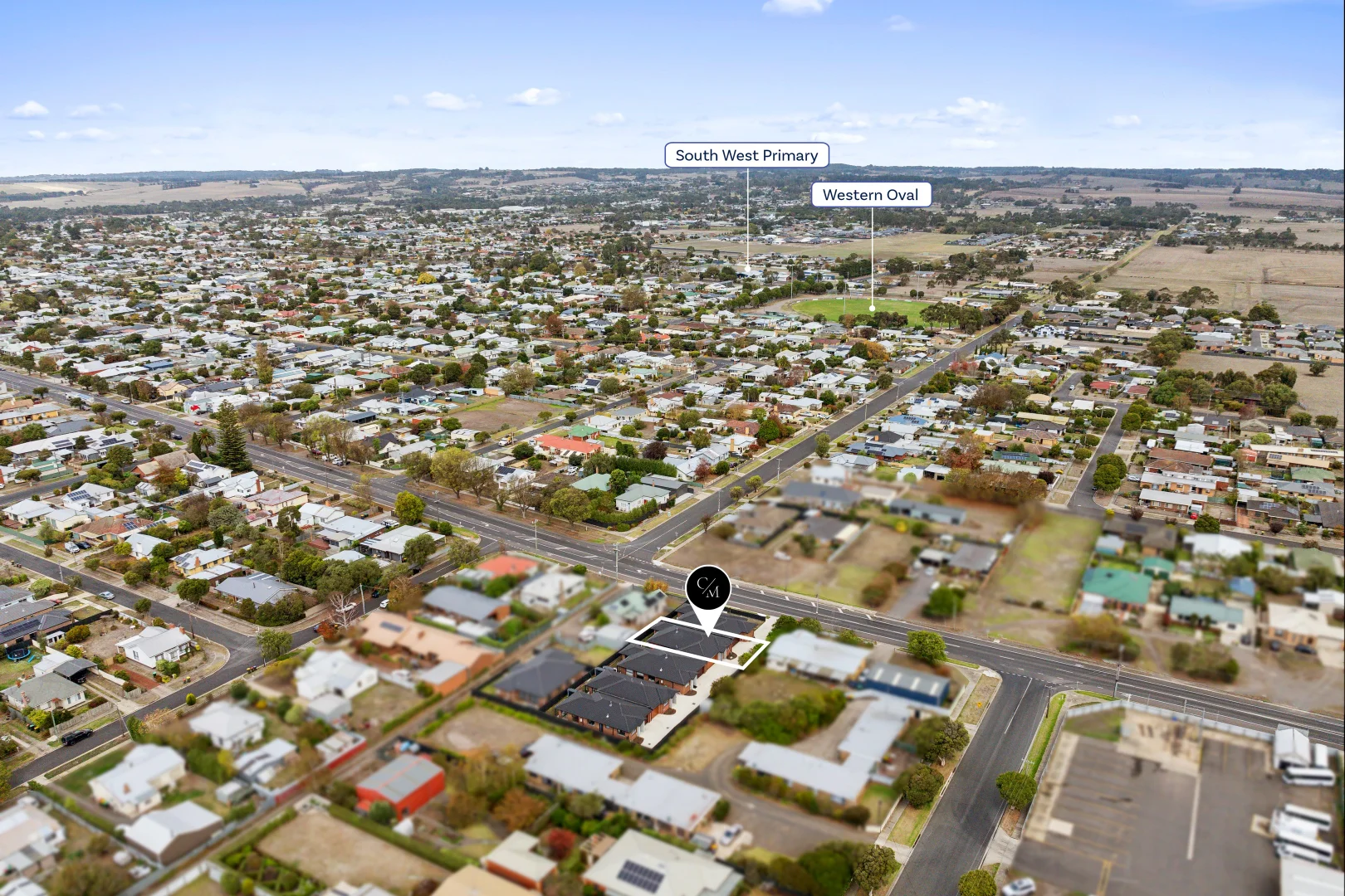 Additional image 13 of 2/399 Murray St, Colac VIC 3250