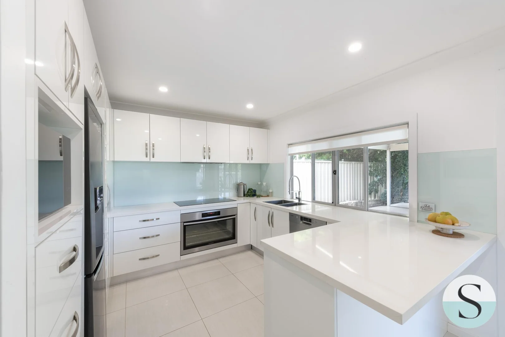 Additional image 6 of 13 Clara Street, Belmont South NSW 2280