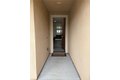 Additional image 6 of 6111 Peregrine Dr, Jurupa Valley, CA, 91752