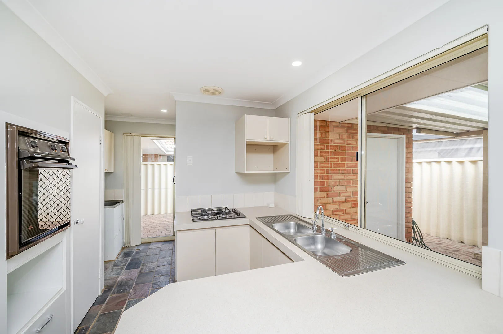 Additional image 9 of 5/6 Luton Close, Ballajura WA 6066