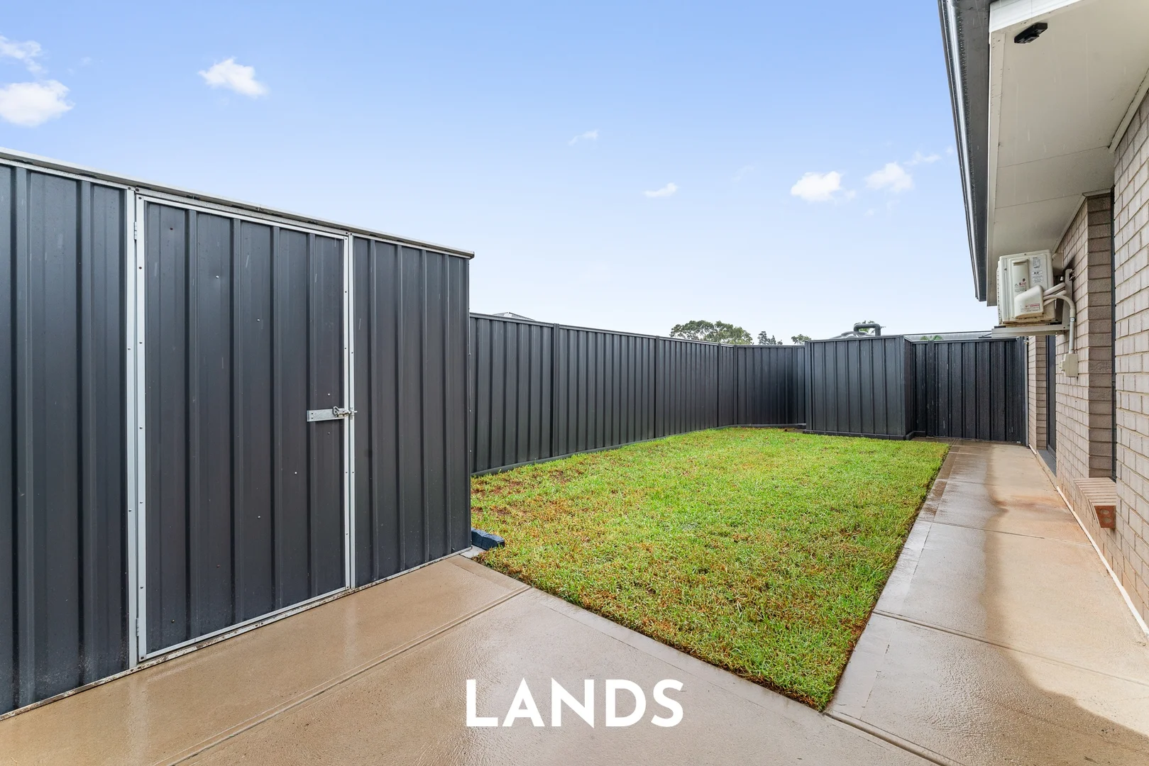 Additional image 15 of 2/35-41 Saints Road, Salisbury Plain SA 5109