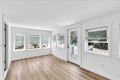 35 Locust St, Onset, MA, 02558 photo 4