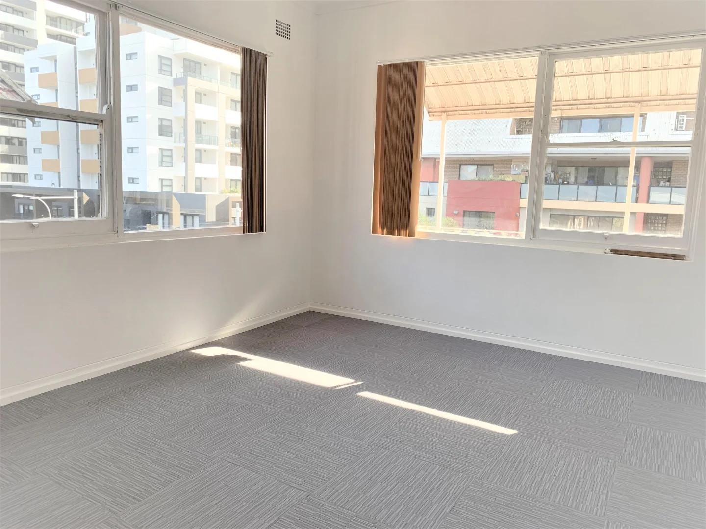 Additional image 4 of 14/40 Belmore st, Burwood NSW 2134
