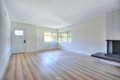 Additional image 5 of 1032 S Golden W Unit C, Arcadia, CA, 91007