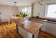 Additional image 5 of 36 Borough Close, Cowbridge, Vale Of Glamorgan, CF71 7BN