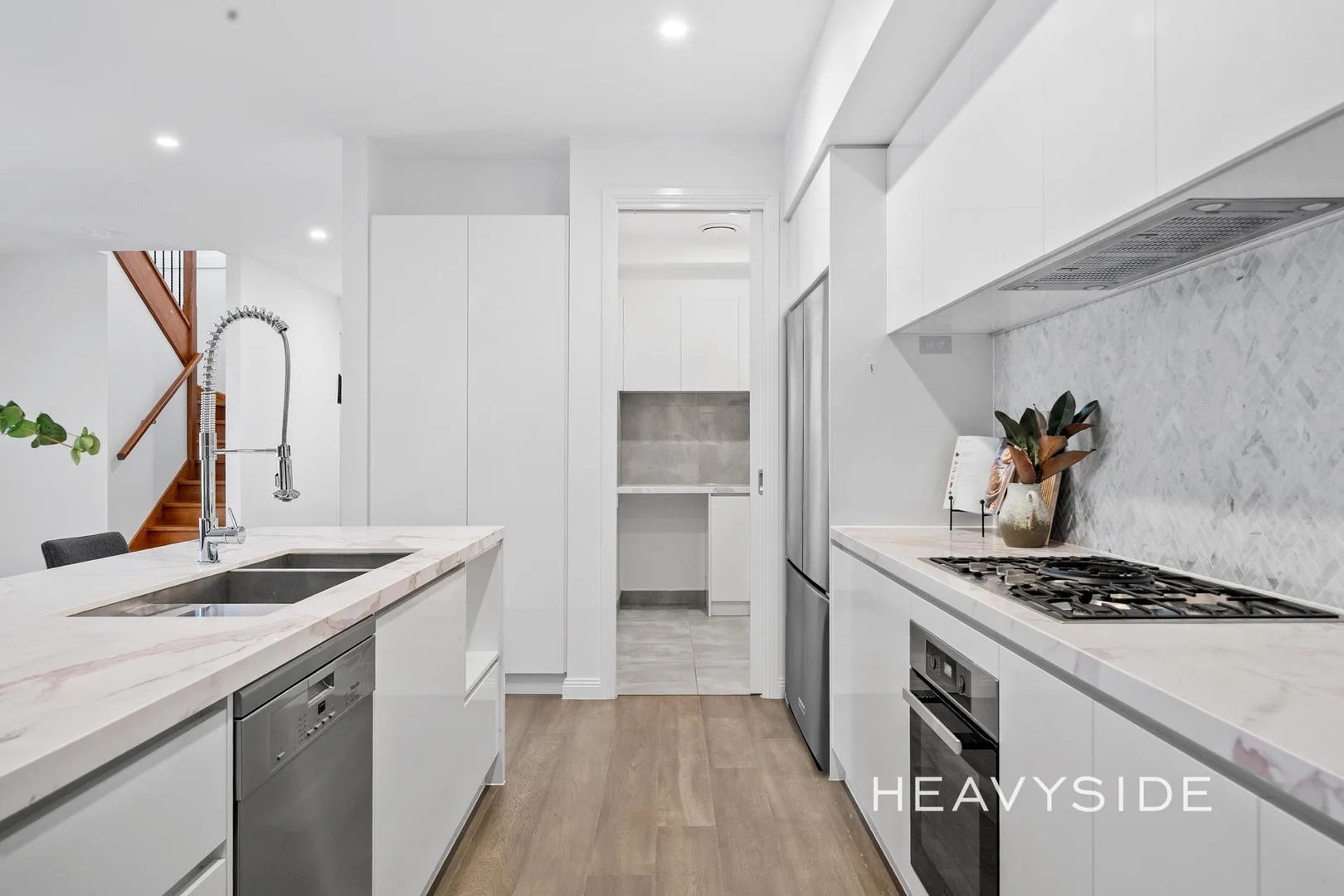 Additional image 15 of 4/60 Relowe Crescent, Mont Albert North VIC 3129
