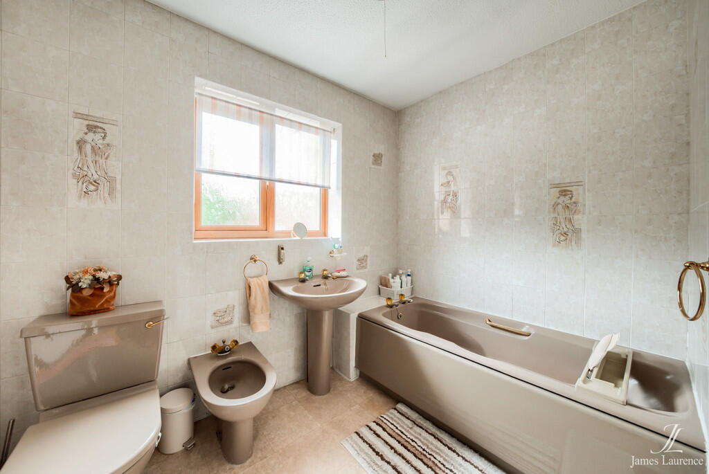 Additional image 18 of Broomhurst, Edgbaston, Birmingham