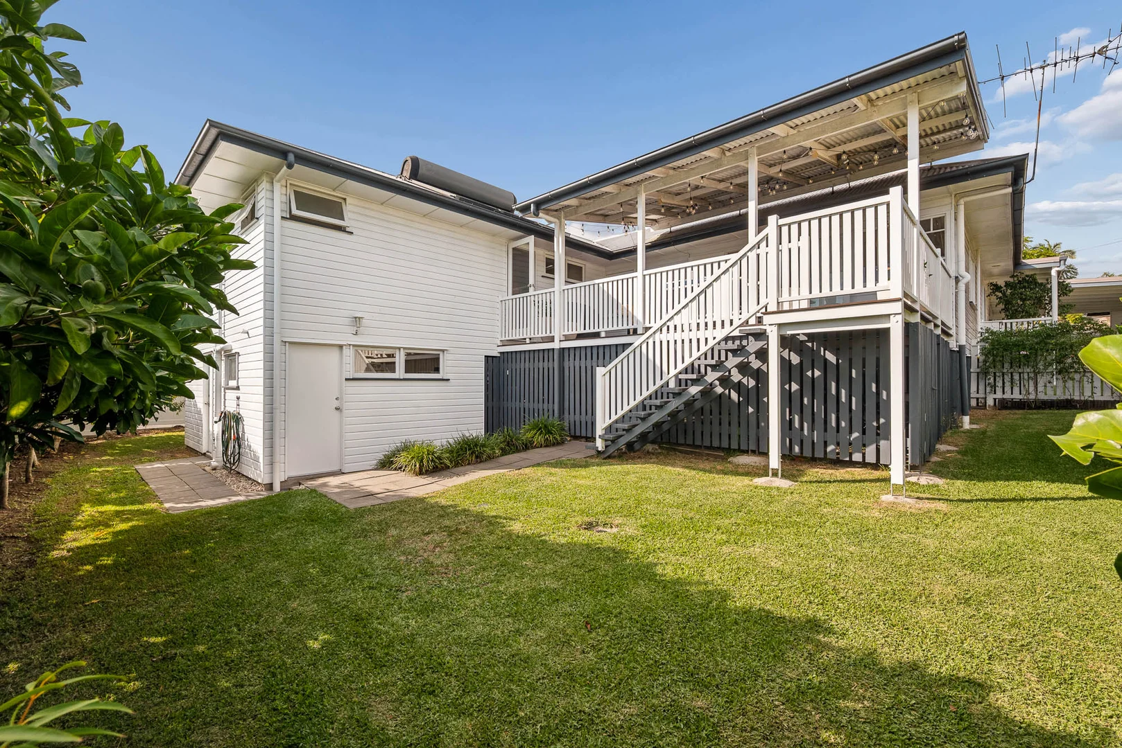 Additional image 17 of 6 Bernecker Street, Carina QLD 4152