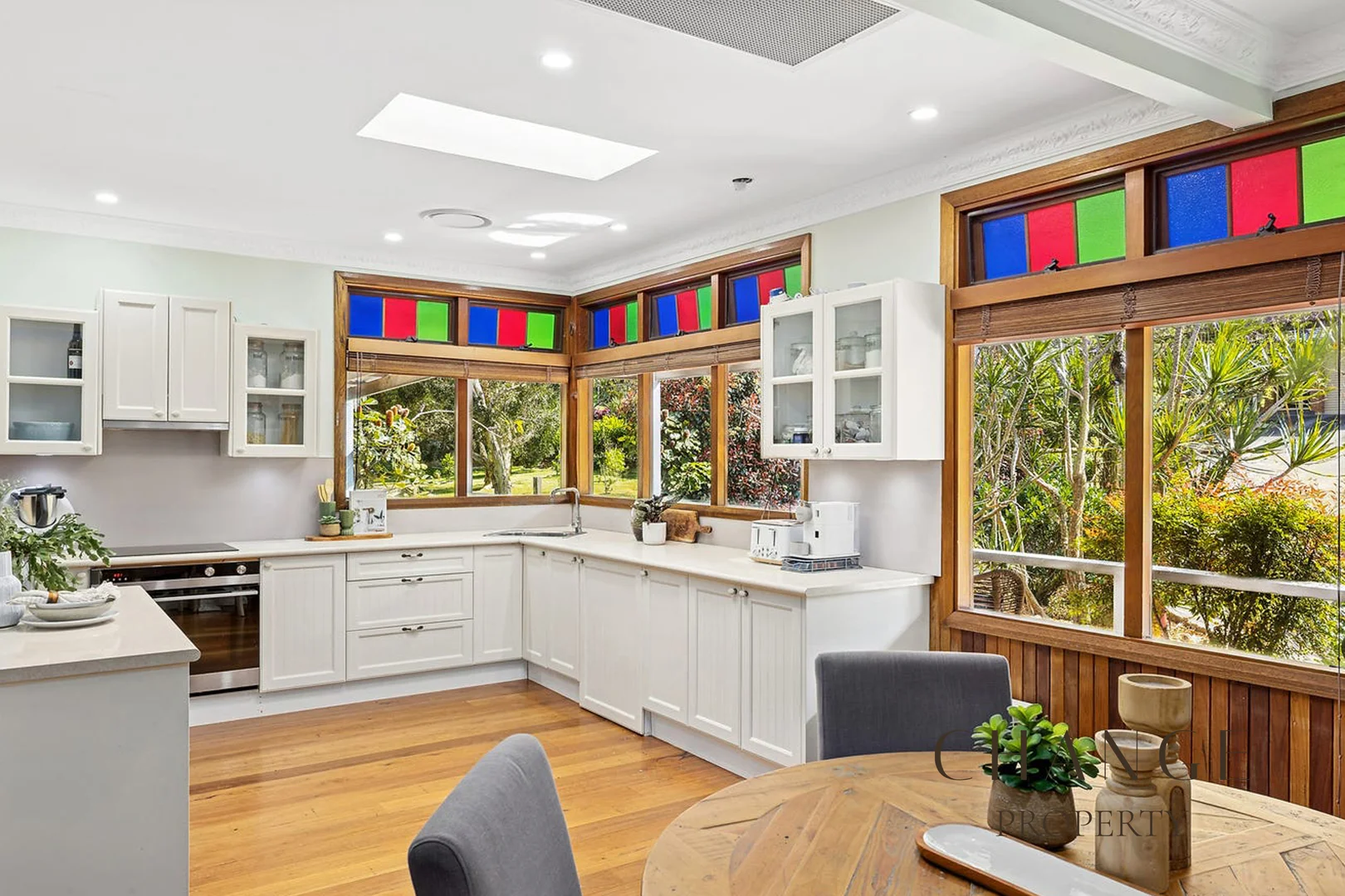 Additional image 3 of 44 Broadwater Drive, Saratoga NSW 2251