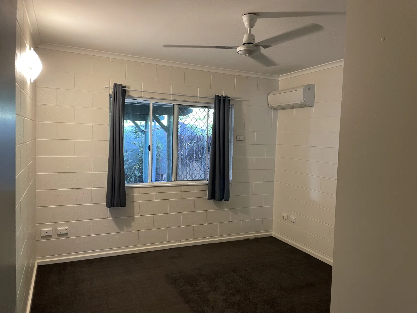 Additional image 7 of 18/13 Lloyd Road, Humpty Doo NT 0836