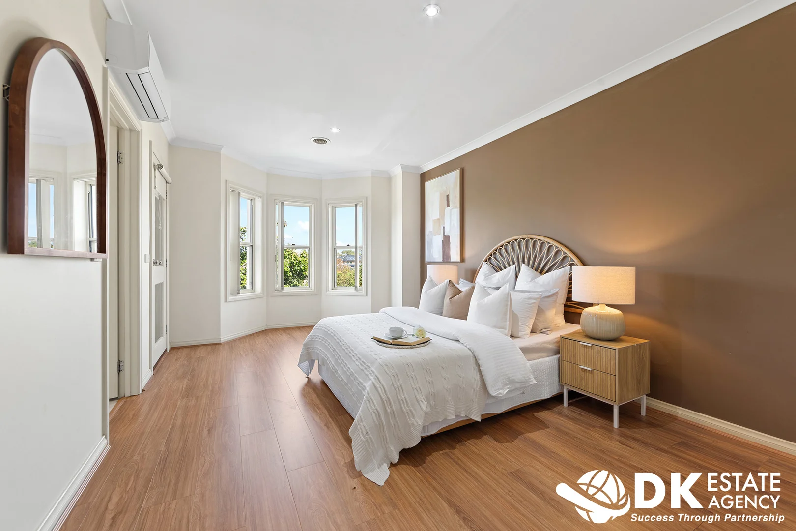 Additional image 9 of 23 Meadowview Way, Cairnlea VIC 3023