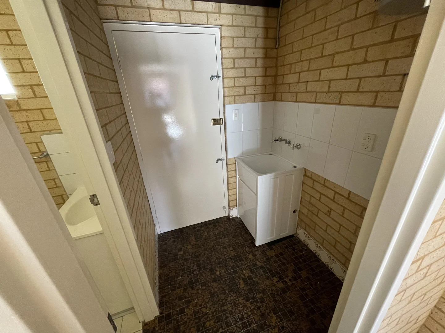 Additional image 5 of 4/41 Hardman Road, Rangeway WA 6530