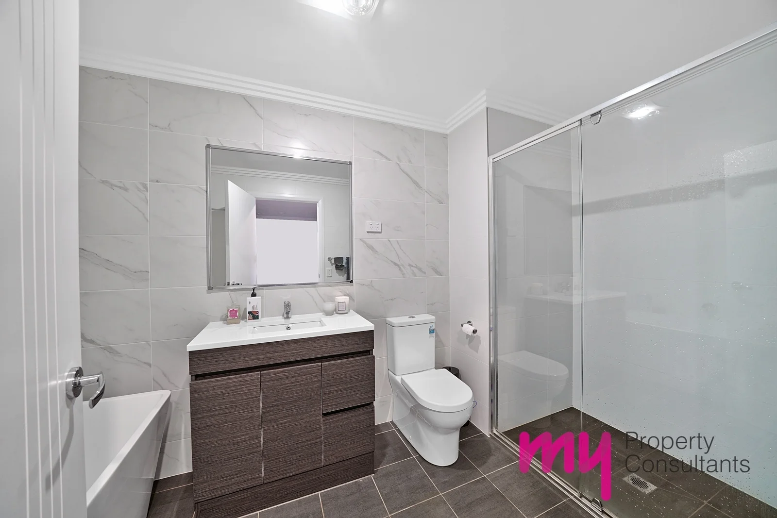 Additional image 8 of 16/2 Wire Lane, Camden South NSW 2570