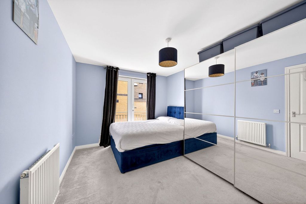 Additional image 19 of 2 bed flat for saleSaw Mill Court, Bonnyrigg EH19