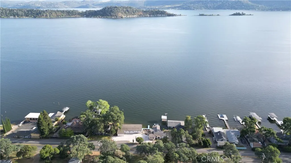 Additional image 39 of 10165 E Highway 20, Clearlake Oaks, CA 95423