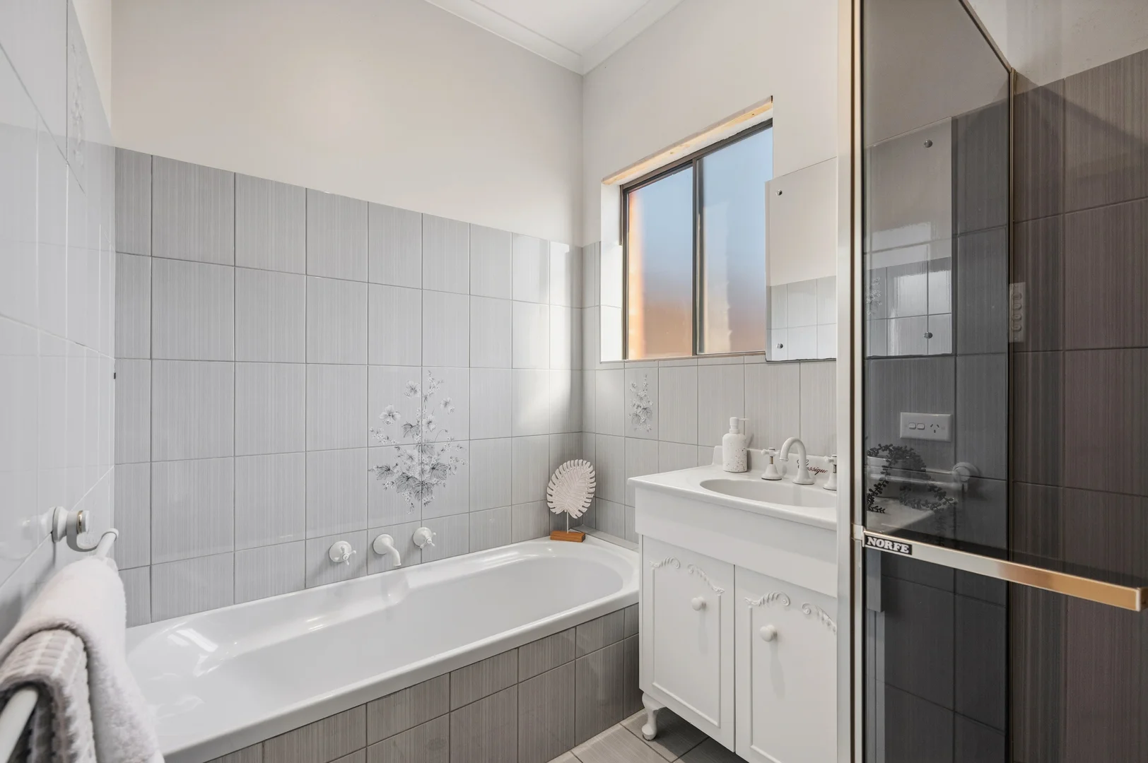 Additional image 20 of 41 Grevillea Road, Aberfoyle Park SA 5159