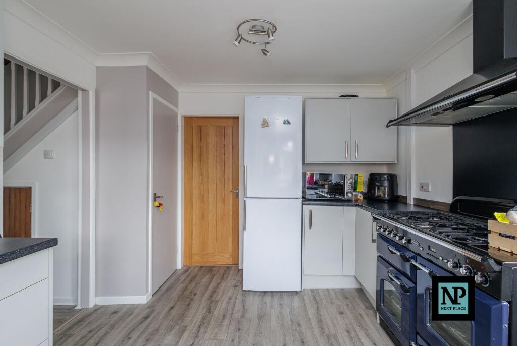Additional image 8 of Watling Street, Mile Oak, B78