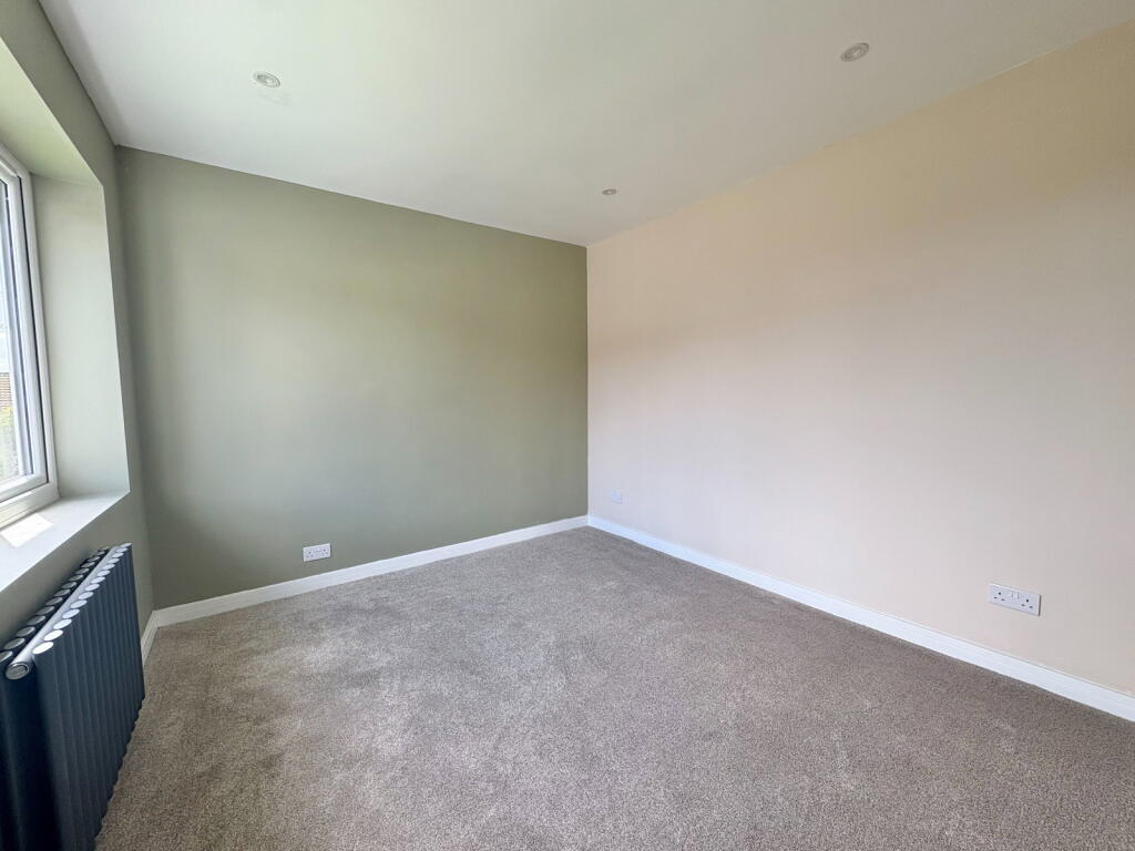 Additional image 7 of Bracken Drive, Sutton Coldfield, B75 7RF