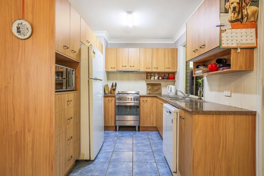 Additional image 5 of 86 Simpsons Road, Bullyard QLD 4671