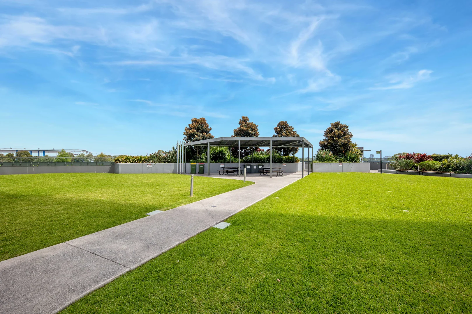 Additional image 11 of G13/3 Carter Street, Lidcombe NSW 2141