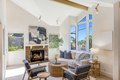 SE 4th Avenue Torres St, Carmel, CA, 93921 photo 3