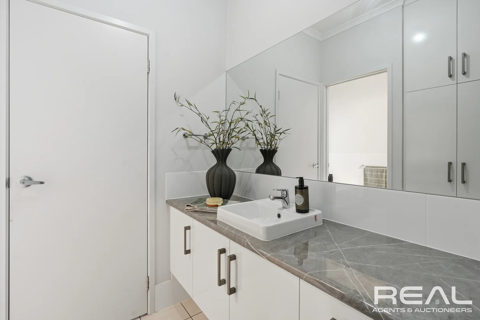Additional image 21 of 44 Highview Drive, Hillbank SA 5112