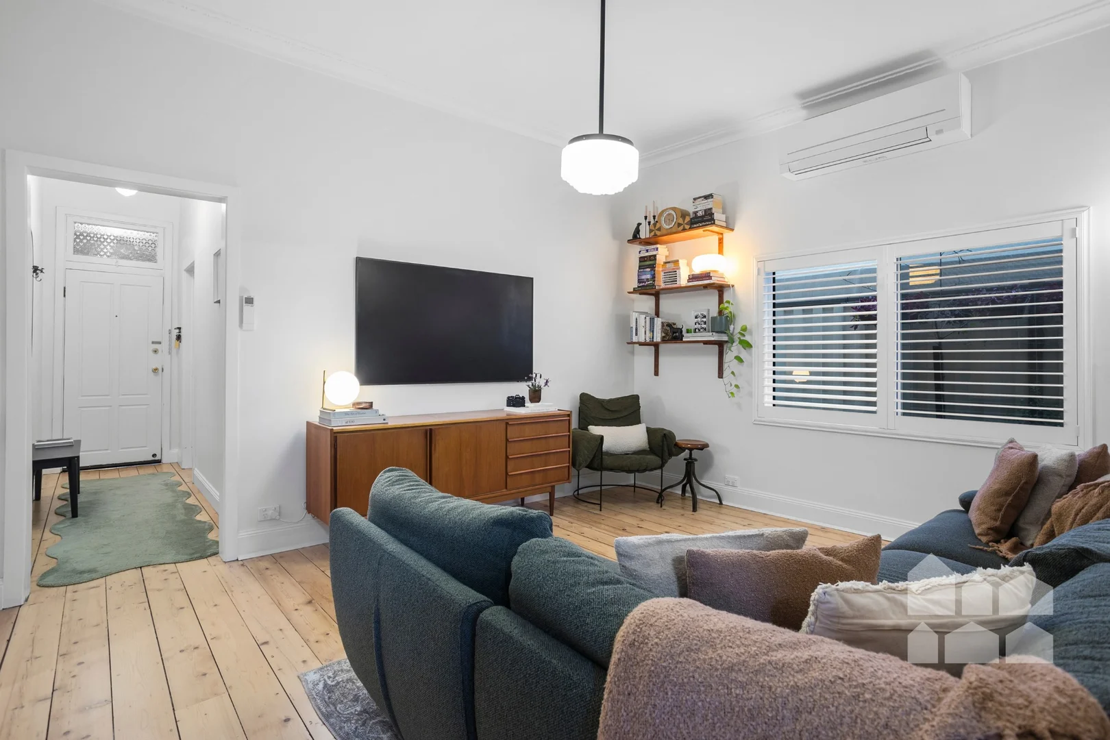 Additional image 4 of 35 Charles Street, Seddon VIC 3011