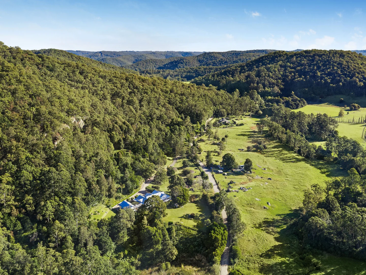 Additional image 16 of 371 Ravensdale Road, Ravensdale NSW 2259