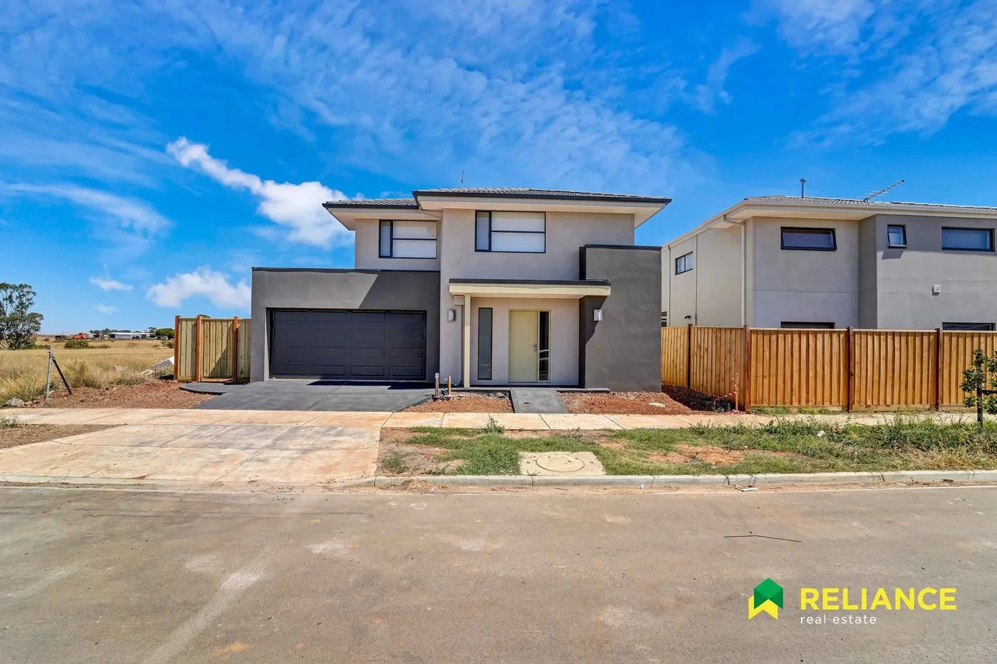 4 Furlong Street, Tarneit VIC 3029