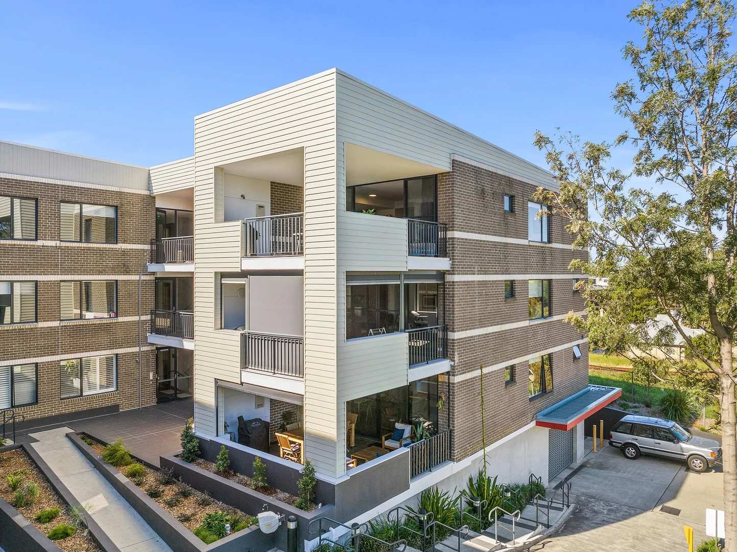 Additional image 2 of 40/134 Shoalhaven Street, Kiama NSW 2533