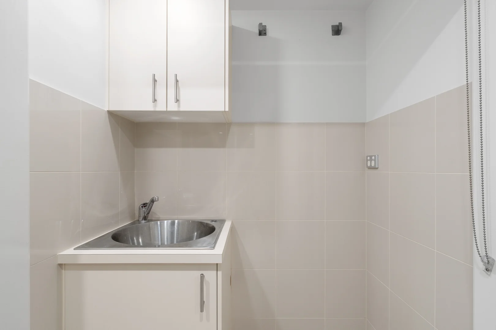 Additional image 14 of 7/93 Leichhardt Street, Spring Hill QLD 4000
