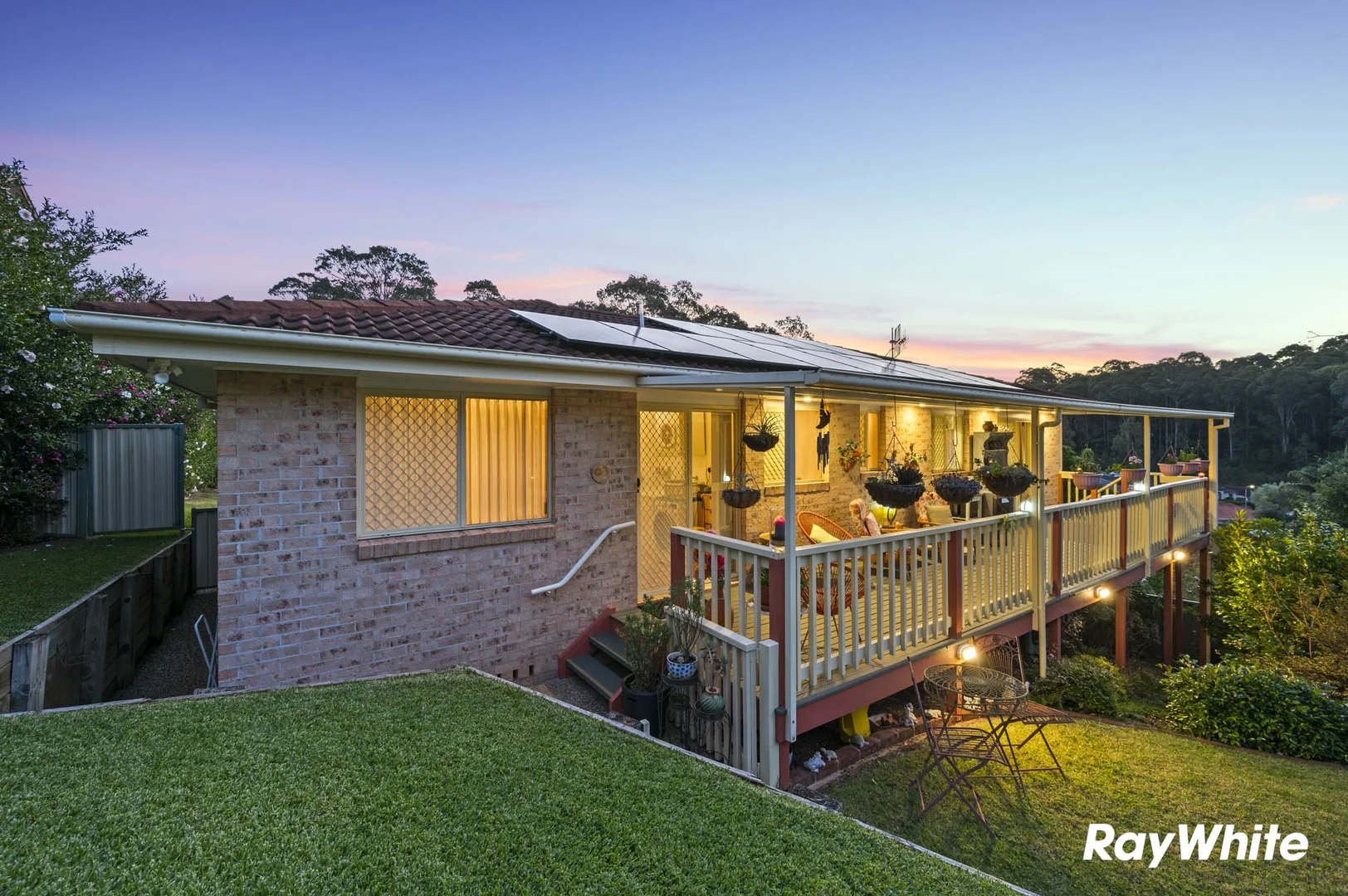 Additional image 5 of 67 Melaleuca Crescent, Catalina NSW 2536