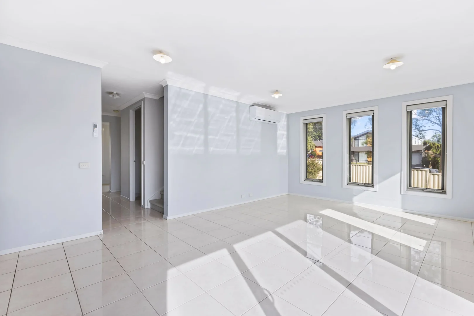 1/522 Stephensons Road, Mount Waverley VIC 3149 photo 3